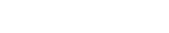 Criminal Defence Lawyers Scotland